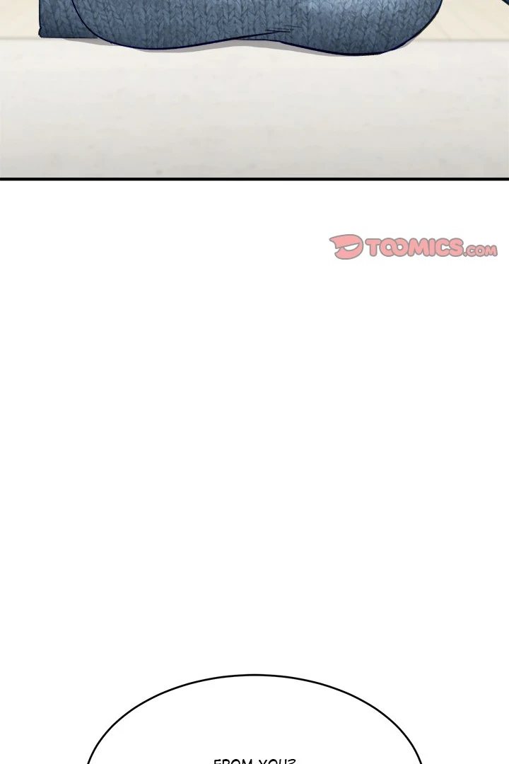 I Became a Dog! - Chapter 5 [photo 105] - MangaPorn