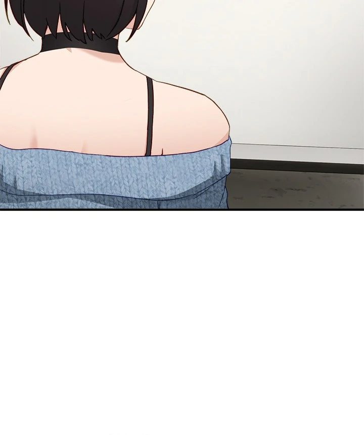 I Became a Dog! - Chapter 5 [photo 107] - MangaPorn