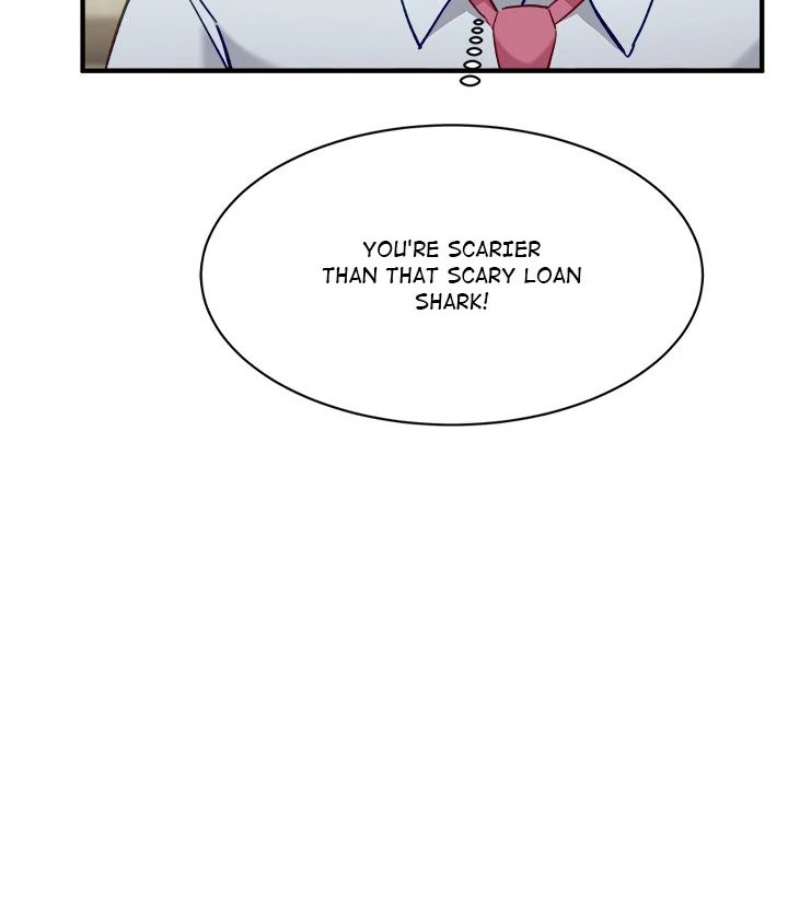 I Became a Dog! - Chapter 5 [photo 111] - MangaPorn