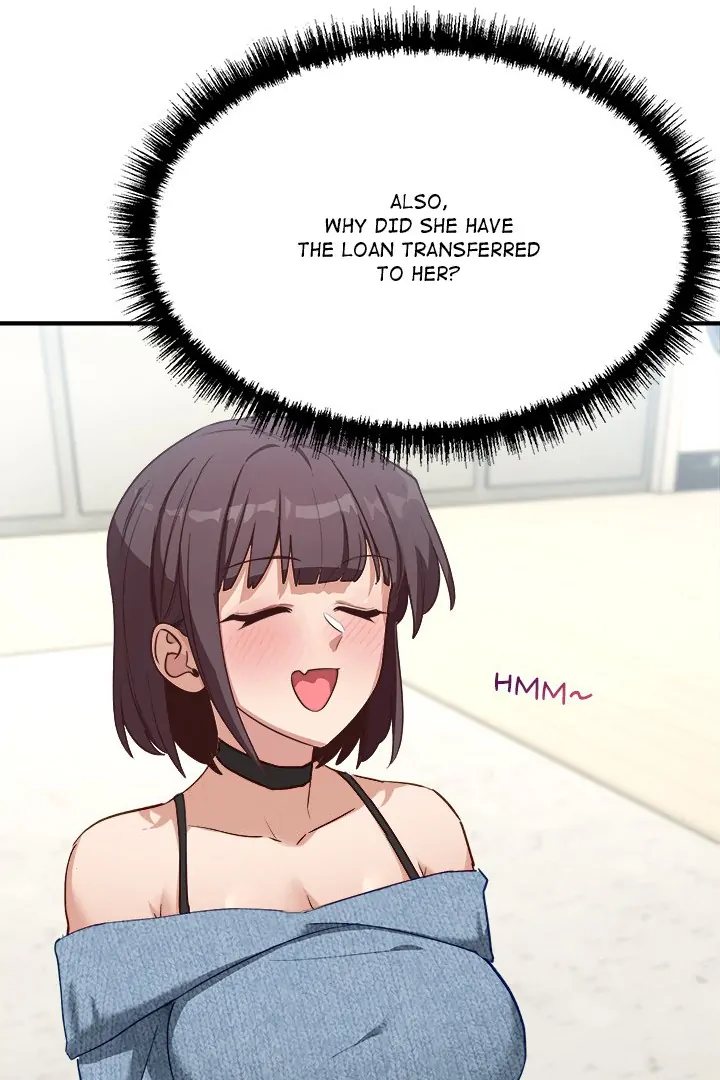 I Became a Dog! - Chapter 5 [photo 112] - MangaPorn