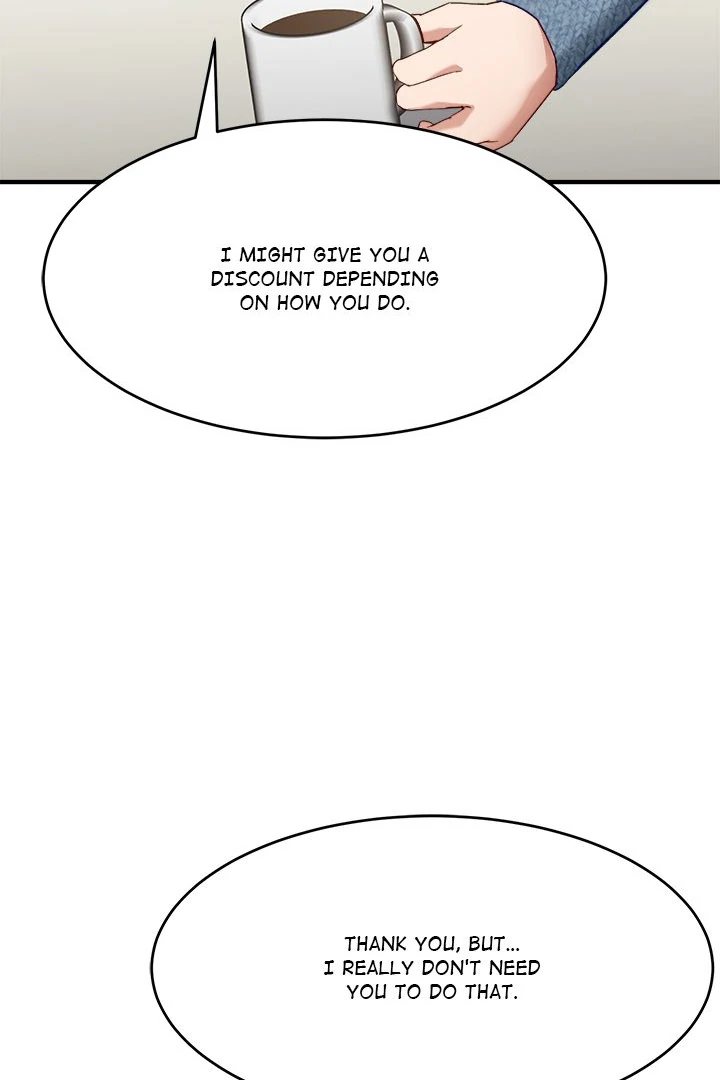 I Became a Dog! - Chapter 5 [photo 118] - MangaPorn