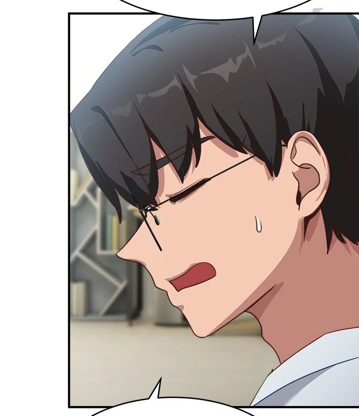 I Became a Dog! - Chapter 5 [photo 119] - MangaPorn