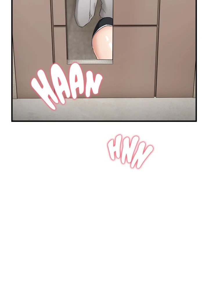 I Became a Dog! - Chapter 5 [photo 12] - MangaPorn