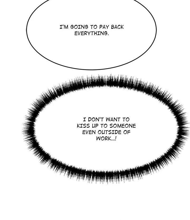 I Became a Dog! - Chapter 5 [photo 120] - MangaPorn