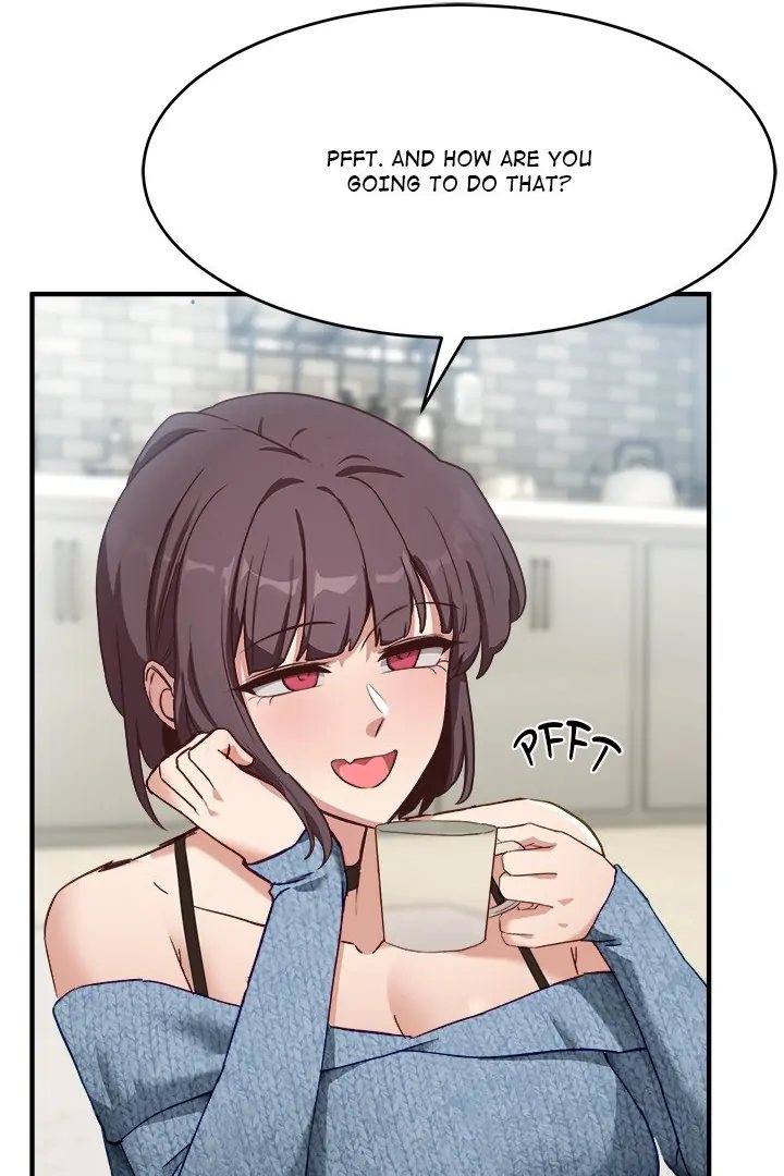 I Became a Dog! - Chapter 5 [photo 121] - MangaPorn