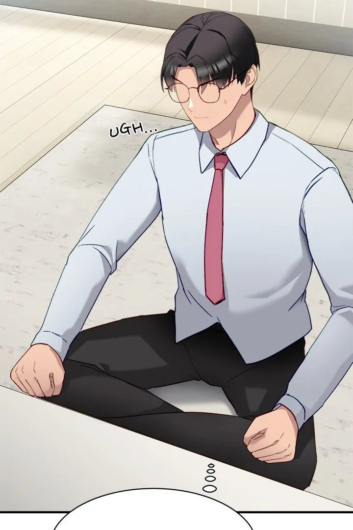 I Became a Dog! - Chapter 5 [photo 125] - MangaPorn