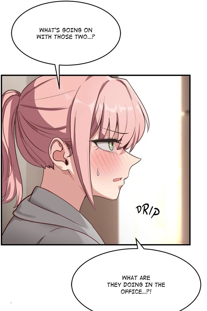 I Became a Dog! - Chapter 5 [photo 13] - MangaPorn