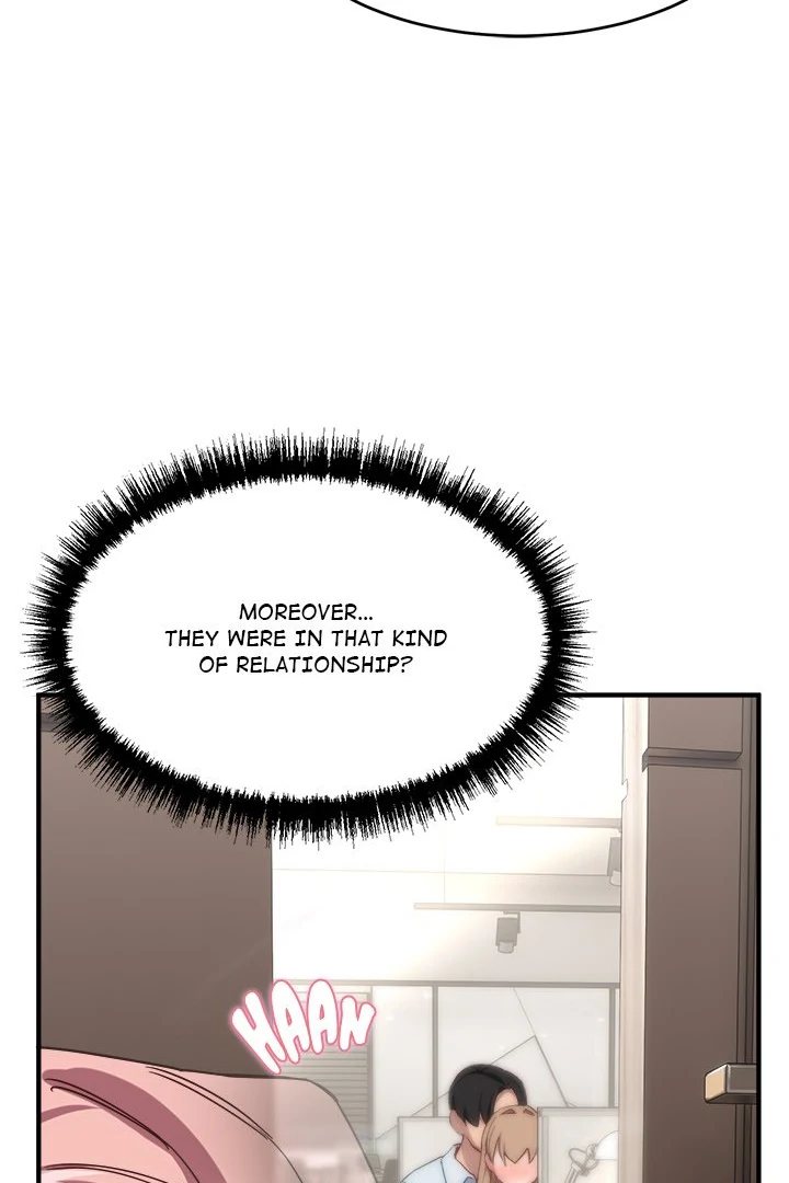 I Became a Dog! - Chapter 5 [photo 14] - MangaPorn