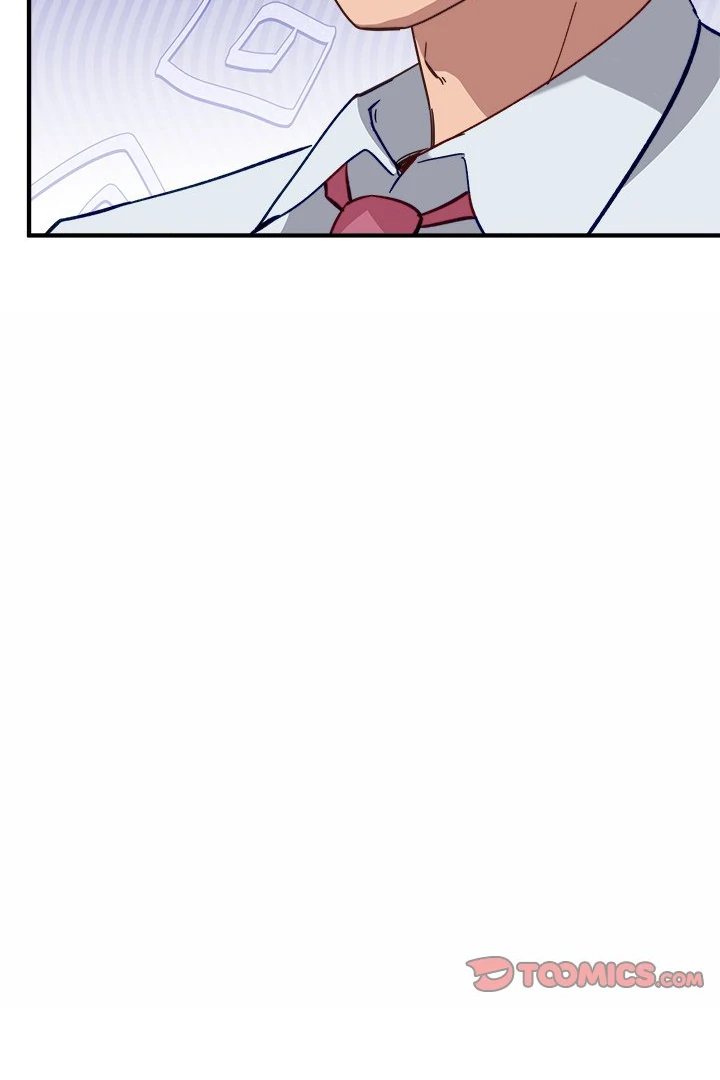 I Became a Dog! - Chapter 5 [photo 140] - MangaPorn