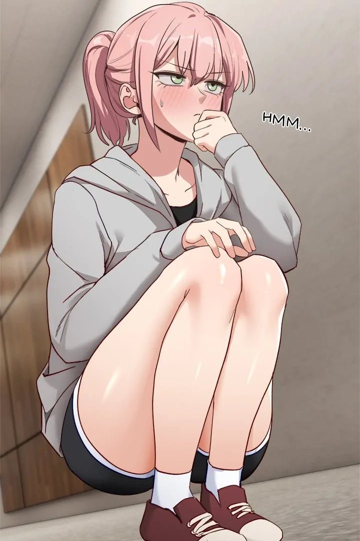 I Became a Dog! - Chapter 5 [photo 17] - MangaPorn