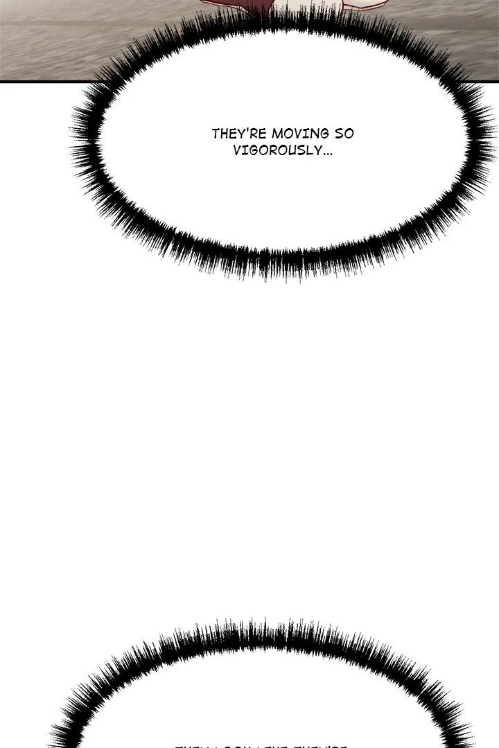 I Became a Dog! - Chapter 5 [photo 18] - MangaPorn