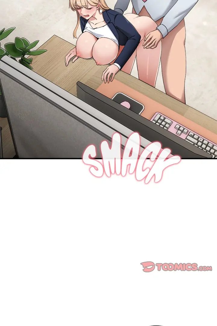 I Became a Dog! - Chapter 5 [photo 2] - MangaPorn