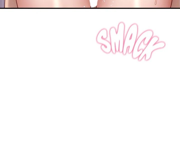 I Became a Dog! - Chapter 5 [photo 21] - MangaPorn