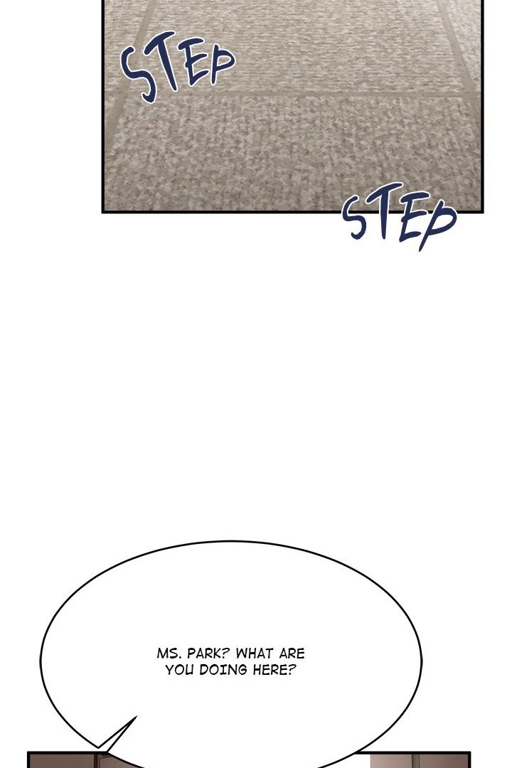 I Became a Dog! - Chapter 5 [photo 23] - MangaPorn