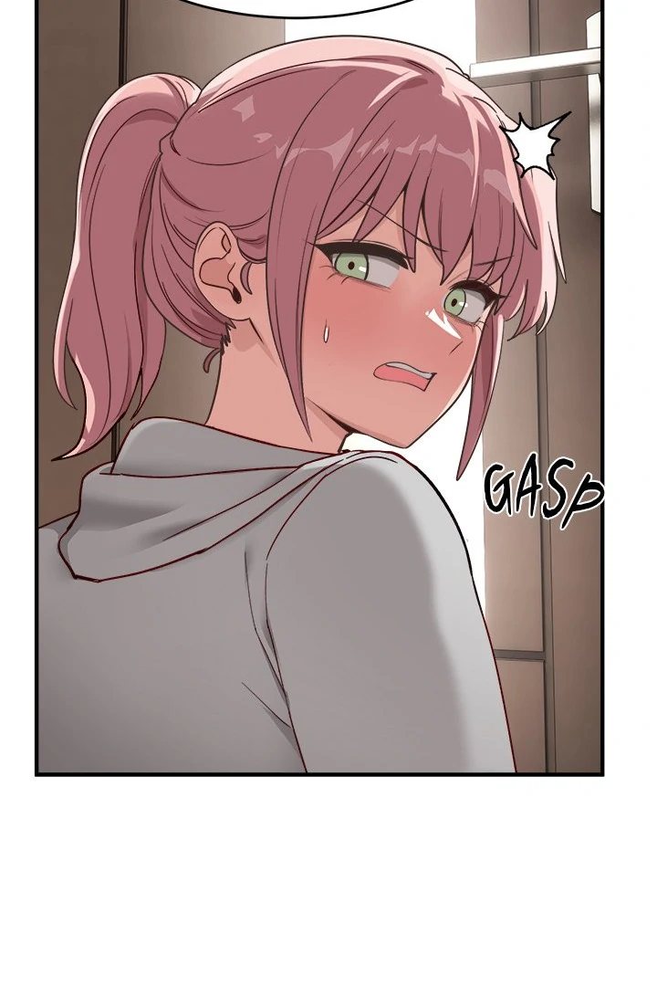 I Became a Dog! - Chapter 5 [photo 24] - MangaPorn