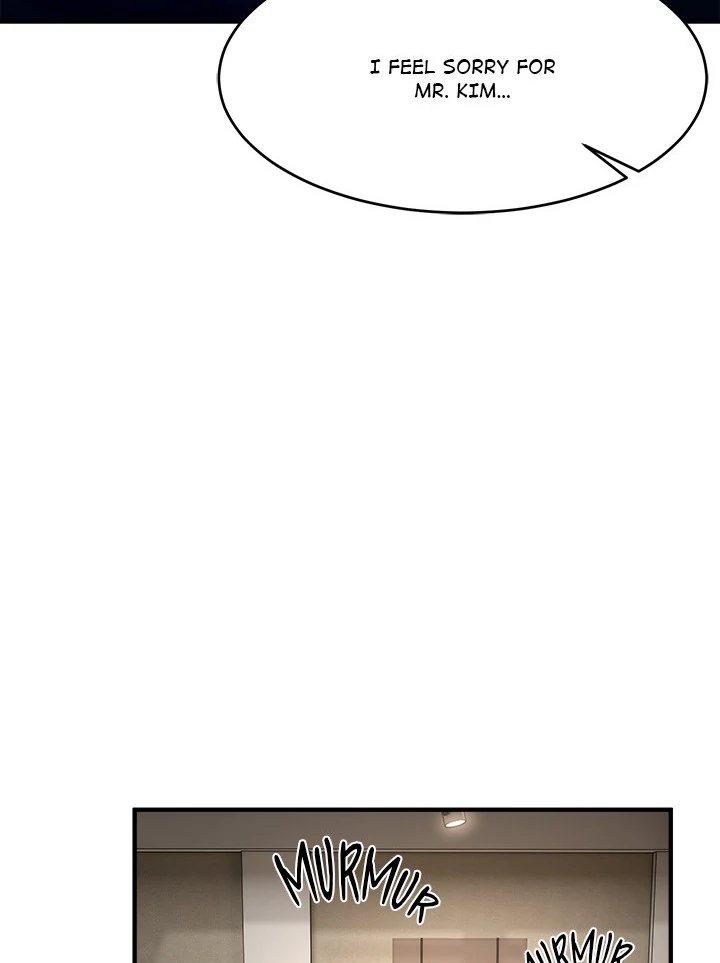 I Became a Dog! - Chapter 5 [photo 29] - MangaPorn