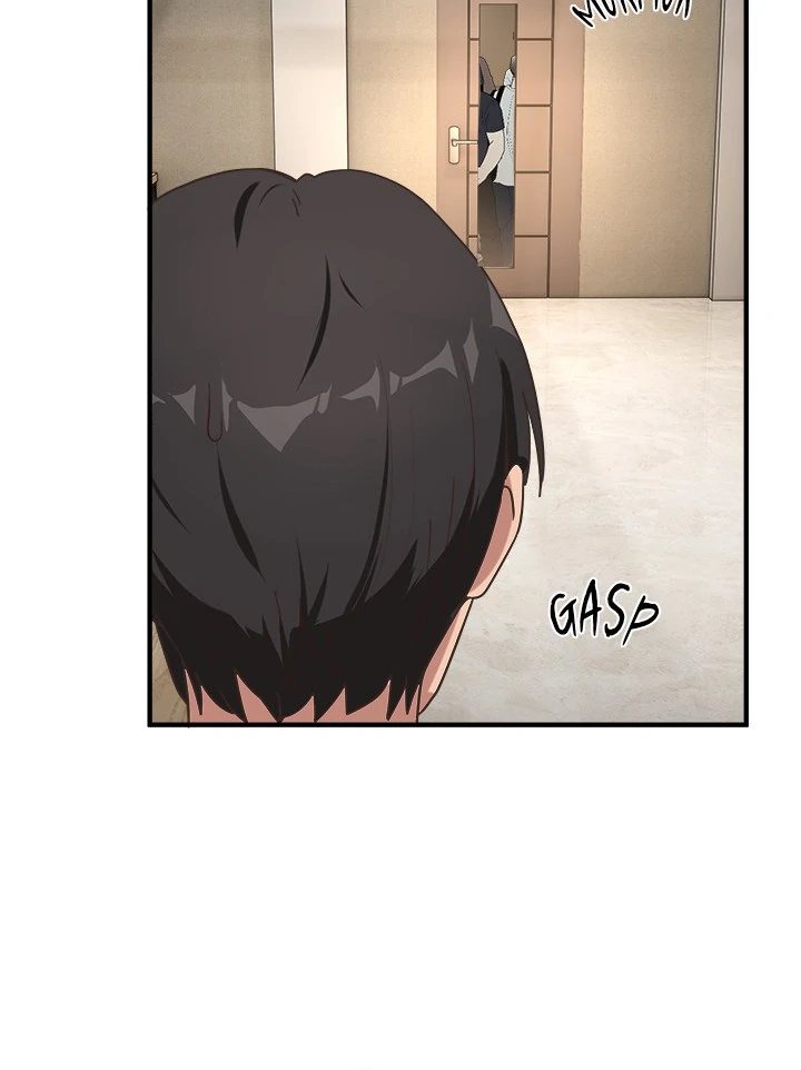 I Became a Dog! - Chapter 5 [photo 30] - MangaPorn