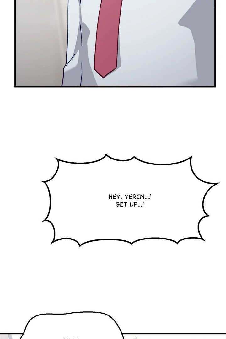 I Became a Dog! - Chapter 5 [photo 32] - MangaPorn