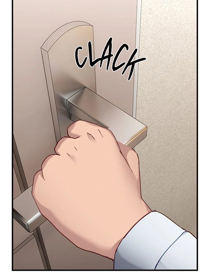 I Became a Dog! - Chapter 5 [photo 37] - MangaPorn