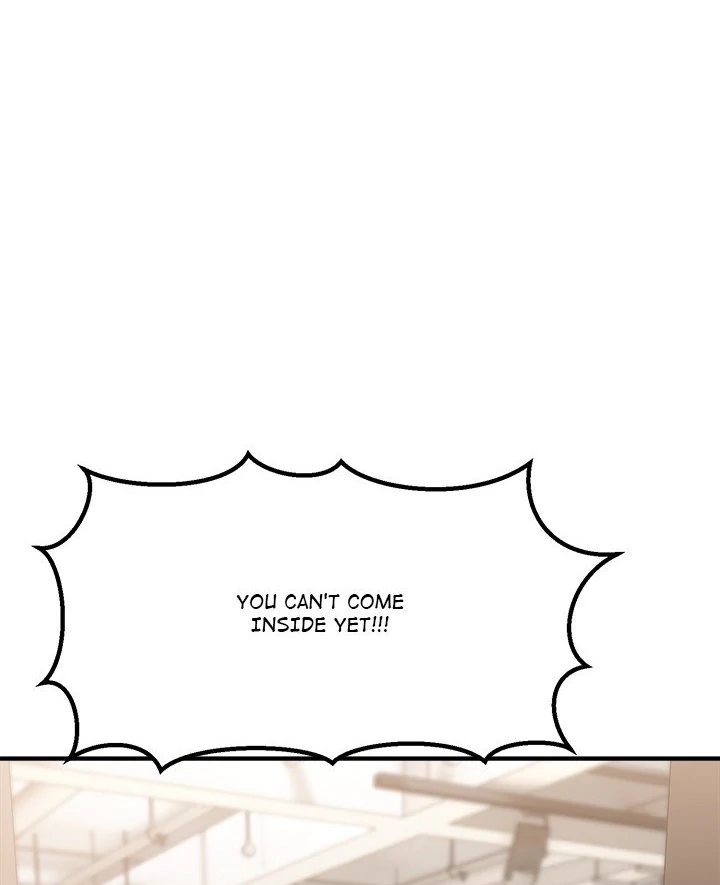 I Became a Dog! - Chapter 5 [photo 38] - MangaPorn