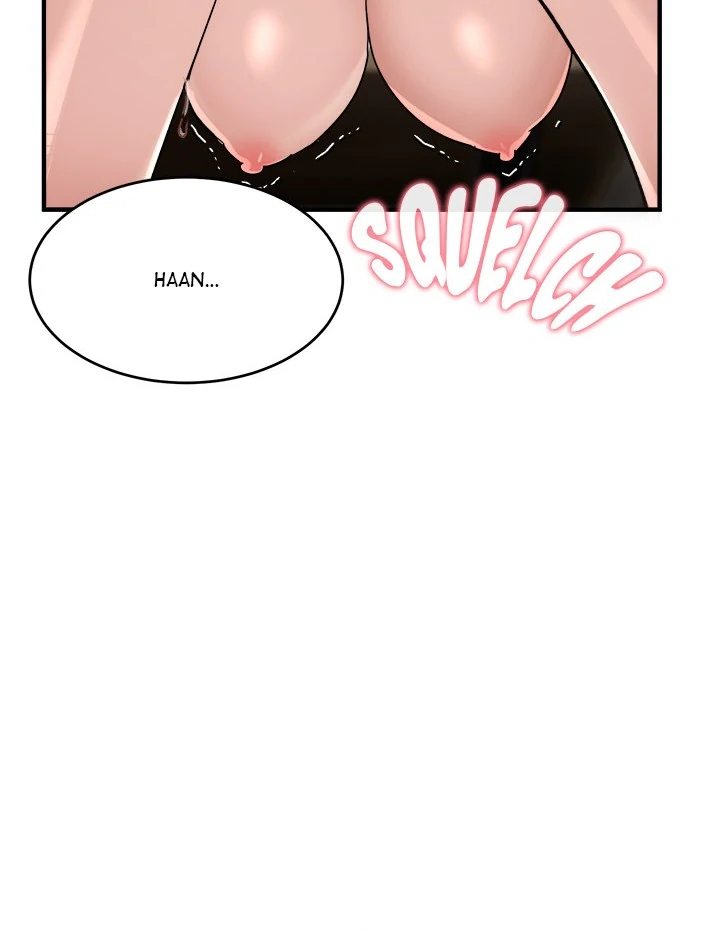 I Became a Dog! - Chapter 5 [photo 4] - MangaPorn