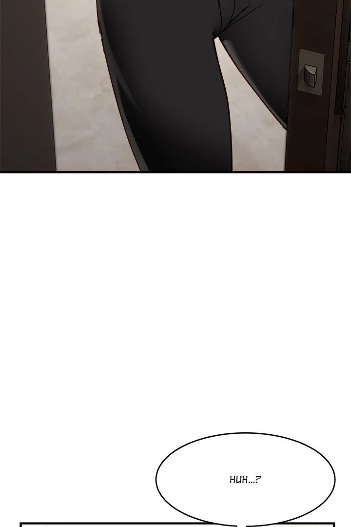 I Became a Dog! - Chapter 5 [photo 40] - MangaPorn