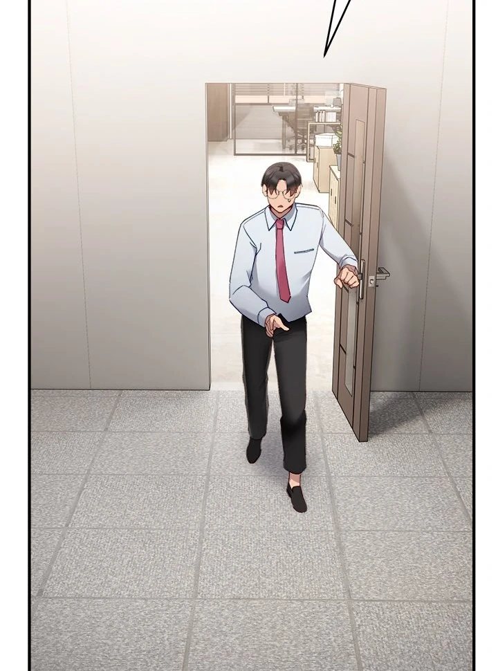 I Became a Dog! - Chapter 5 [photo 41] - MangaPorn