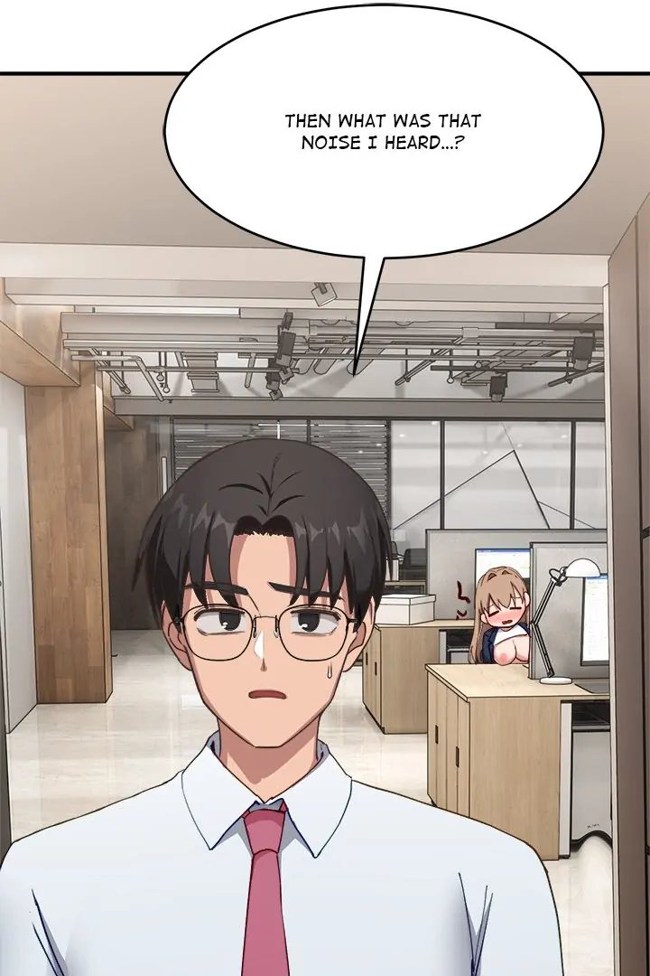 I Became a Dog! - Chapter 5 [photo 43] - MangaPorn