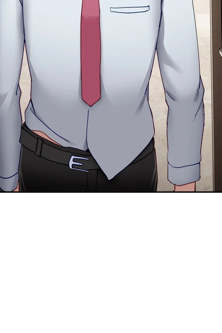 I Became a Dog! - Chapter 5 [photo 44] - MangaPorn