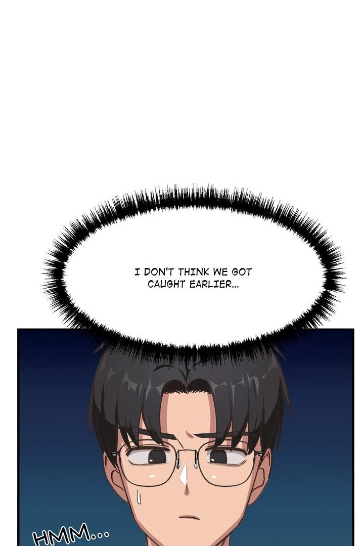 I Became a Dog! - Chapter 5 [photo 48] - MangaPorn