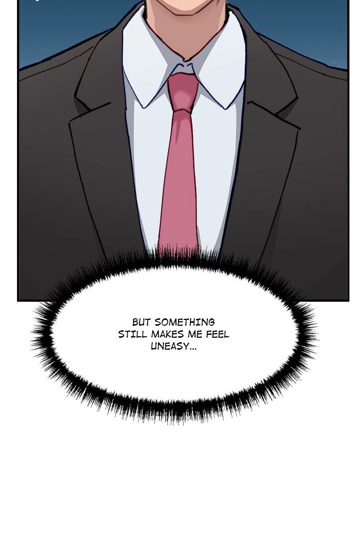 I Became a Dog! - Chapter 5 [photo 49] - MangaPorn