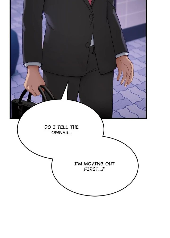 I Became a Dog! - Chapter 5 [photo 51] - MangaPorn