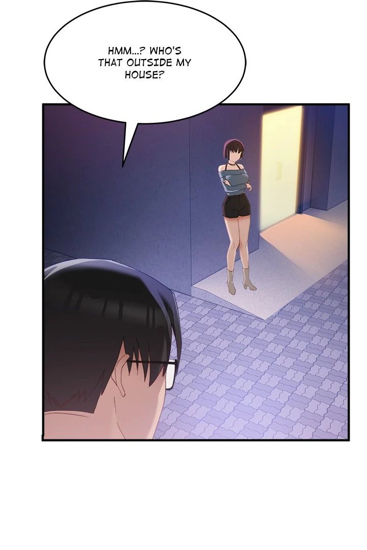 I Became a Dog! - Chapter 5 [photo 52] - MangaPorn