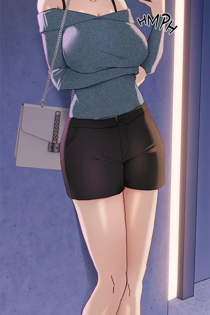 I Became a Dog! - Chapter 5 [photo 54] - MangaPorn