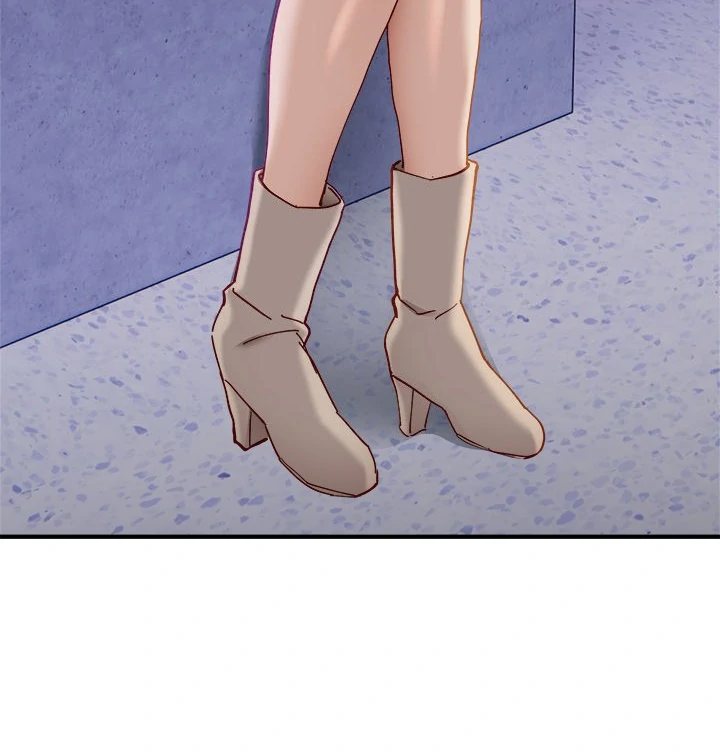 I Became a Dog! - Chapter 5 [photo 55] - MangaPorn