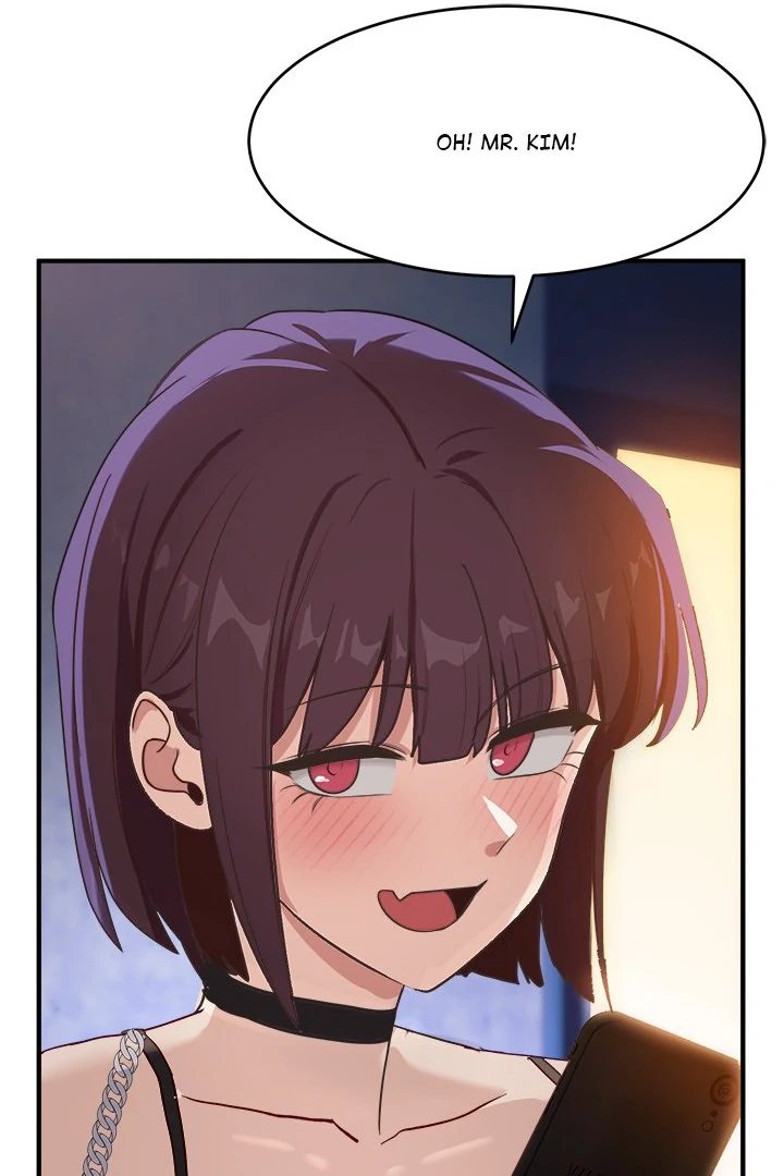 I Became a Dog! - Chapter 5 [photo 57] - MangaPorn