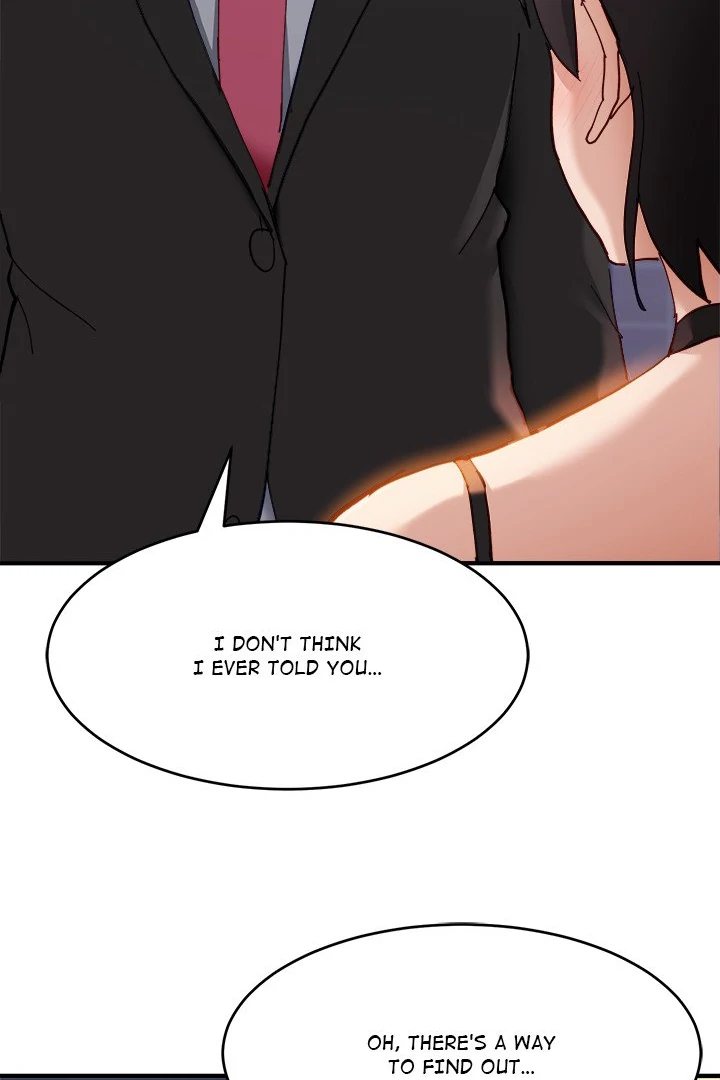 I Became a Dog! - Chapter 5 [photo 63] - MangaPorn