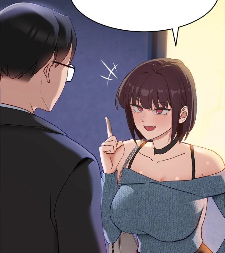 I Became a Dog! - Chapter 5 [photo 64] - MangaPorn