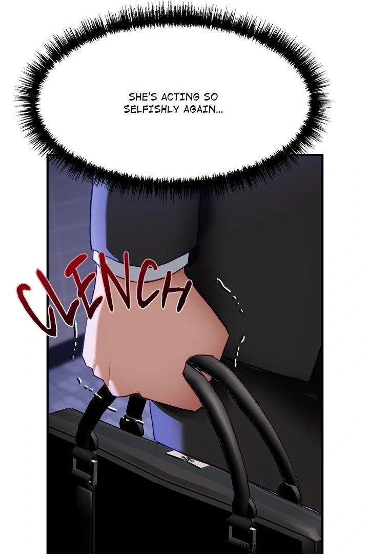 I Became a Dog! - Chapter 5 [photo 66] - MangaPorn