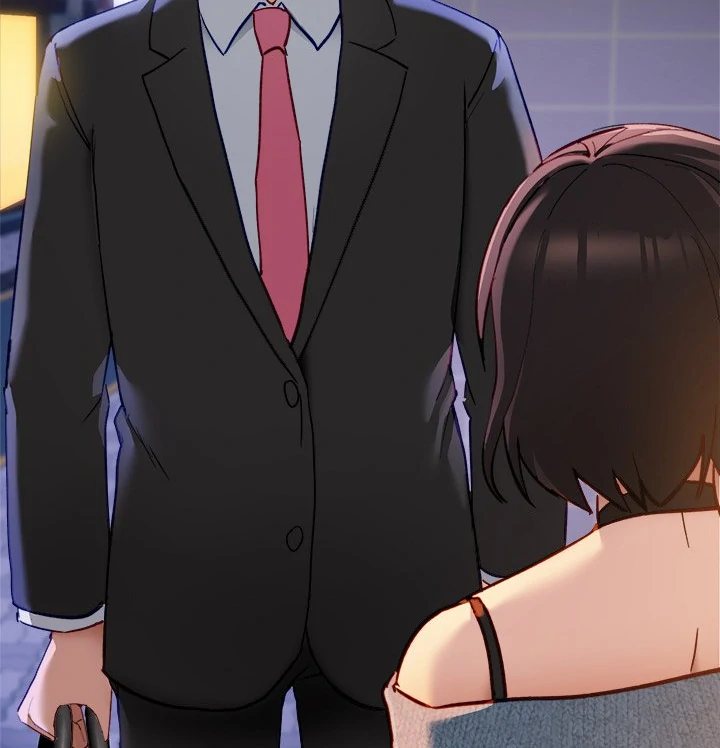 I Became a Dog! - Chapter 5 [photo 68] - MangaPorn