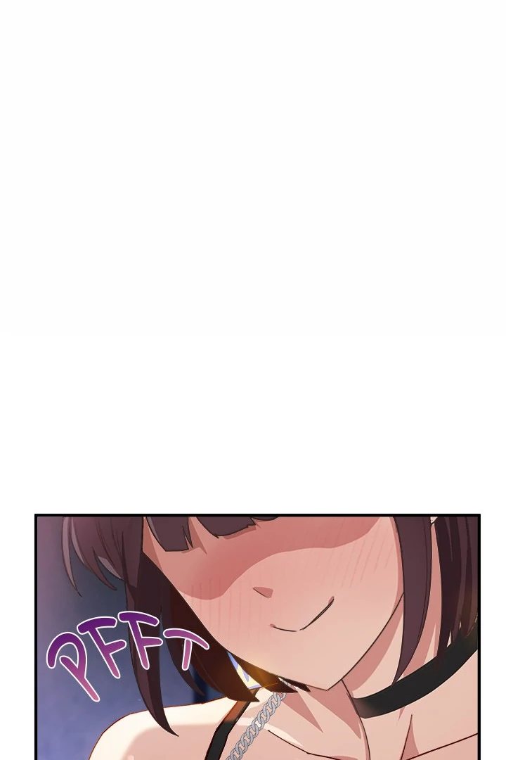 I Became a Dog! - Chapter 5 [photo 72] - MangaPorn