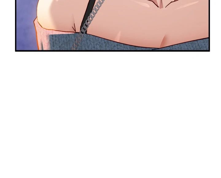 I Became a Dog! - Chapter 5 [photo 73] - MangaPorn