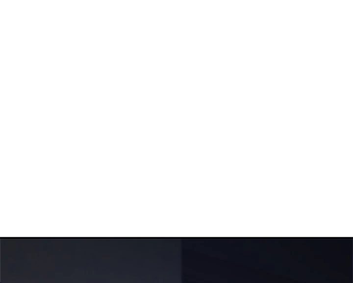 I Became a Dog! - Chapter 5 [photo 74] - MangaPorn