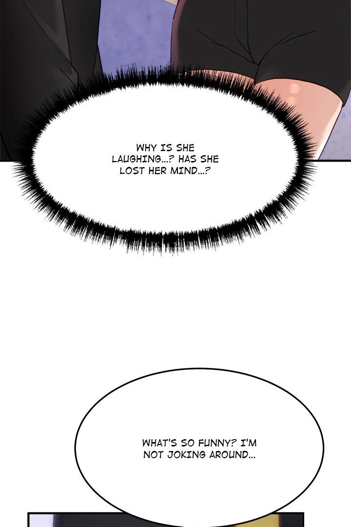 I Became a Dog! - Chapter 5 [photo 76] - MangaPorn