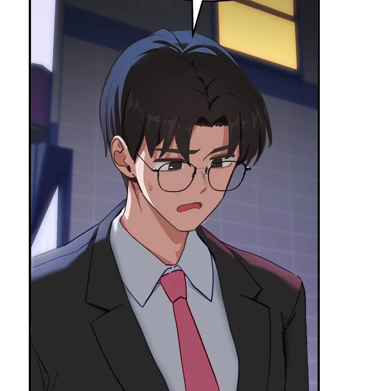 I Became a Dog! - Chapter 5 [photo 77] - MangaPorn