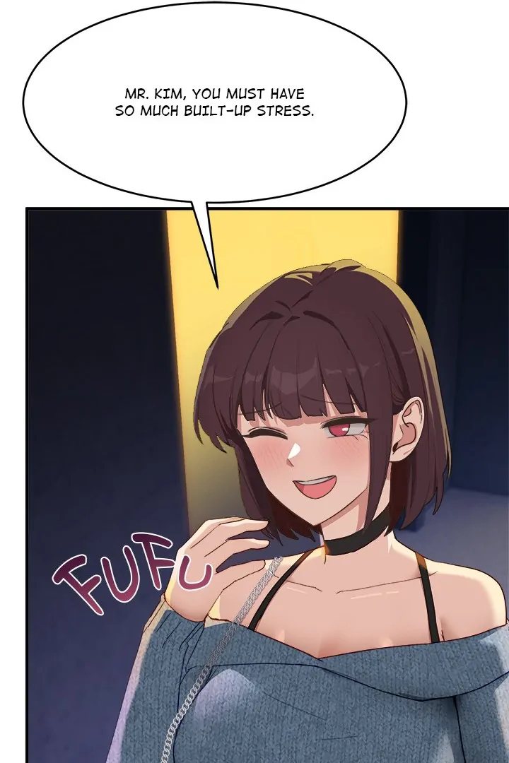 I Became a Dog! - Chapter 5 [photo 79] - MangaPorn