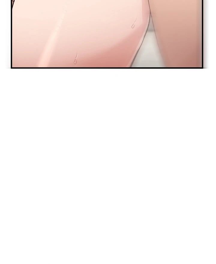 I Became a Dog! - Chapter 5 [photo 8] - MangaPorn