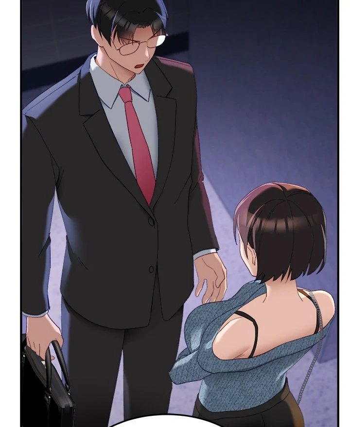 I Became a Dog! - Chapter 5 [photo 82] - MangaPorn