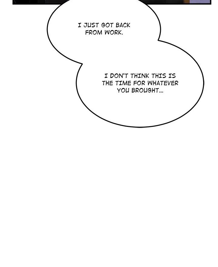 I Became a Dog! - Chapter 5 [photo 83] - MangaPorn