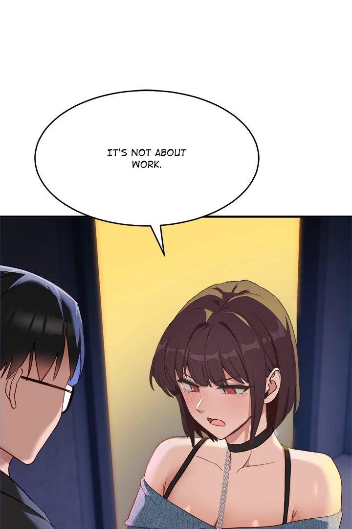 I Became a Dog! - Chapter 5 [photo 84] - MangaPorn